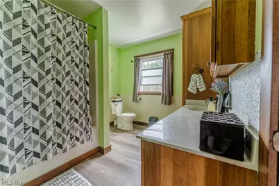 7803 Harrison Road, Fredericksburg, OH 44627 - Photo 11