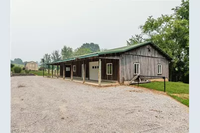 7803 Harrison Road, Fredericksburg, OH 44627 - Photo 25