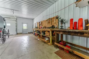 7803 Harrison Rd, Fredericksburg, OH 44627 - Photo 29