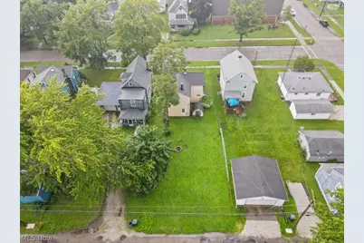 225 W Indiana Avenue, Sebring, OH 44672 - Photo 31