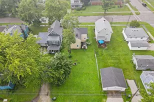 225 W Indiana Ave, Sebring, OH 44672 - Photo 31