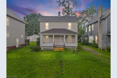 225 W Indiana Avenue, Sebring, OH 44672 - Photo 25