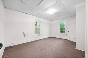 225 W Indiana Ave, Sebring, OH 44672 - Photo 17
