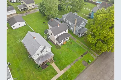 225 W Indiana Avenue, Sebring, OH 44672 - Photo 29