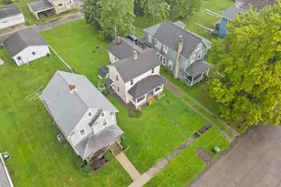 225 W Indiana Ave, Sebring, OH 44672 - Photo 29