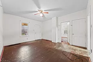 225 W Indiana Ave, Sebring, OH 44672 - Photo 9