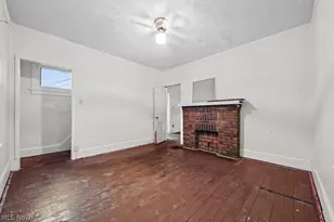 225 W Indiana Ave, Sebring, OH 44672 - Photo 5