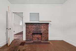225 W Indiana Ave, Sebring, OH 44672 - Photo 7