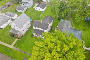 225 W Indiana Ave, Sebring, OH 44672 - Photo 31