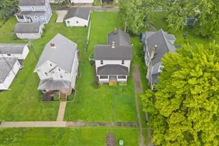 225 W Indiana Ave, Sebring, OH 44672 - Photo 29