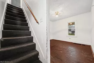 225 W Indiana Ave, Sebring, OH 44672 - Photo 15