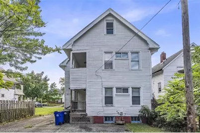 3652 E 153rd Street #1/DN, Loveland, OH 44120 - Photo 23