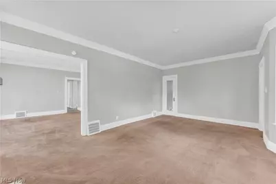 3652 E 153rd Street #1/DN, Loveland, OH 44120 - Photo 9