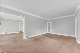 3652 E 153rd St, Loveland, OH 44120 - Photo 9
