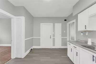 3652 E 153rd Street #1/DN, Loveland, OH 44120 - Photo 11