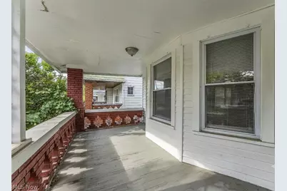 3652 E 153rd Street #1/DN, Loveland, OH 44120 - Photo 3