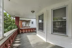 3652 E 153rd St, Loveland, OH 44120 - Photo 3