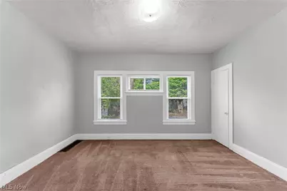 3652 E 153rd Street #1/DN, Loveland, OH 44120 - Photo 17
