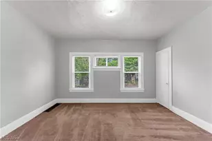 3652 E 153rd St, Loveland, OH 44120 - Photo 17