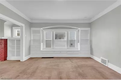 3652 E 153rd Street #1/DN, Loveland, OH 44120 - Photo 5