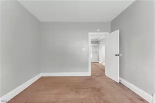 3652 E 153rd St, Loveland, OH 44120 - Photo 13