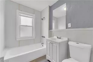 3652 E 153rd St, Loveland, OH 44120 - Photo 19