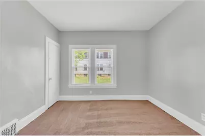 3652 E 153rd Street #1/DN, Loveland, OH 44120 - Photo 15