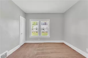 3652 E 153rd St, Loveland, OH 44120 - Photo 15