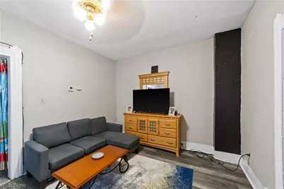 3521 W 58th Street, Loveland, OH 44102 - Photo 9