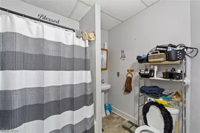 3521 W 58th Street, Loveland, OH 44102 - Photo 21