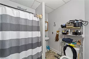 3521 W 58th St, Loveland, OH 44102 - Photo 21
