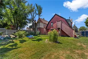 3521 W 58th St, Loveland, OH 44102 - Photo 5