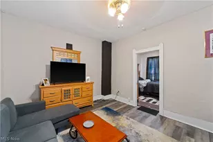 3521 W 58th St, Loveland, OH 44102 - Photo 7
