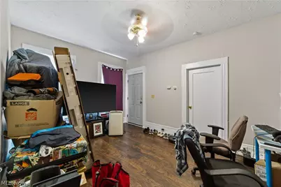 3521 W 58th Street, Loveland, OH 44102 - Photo 29