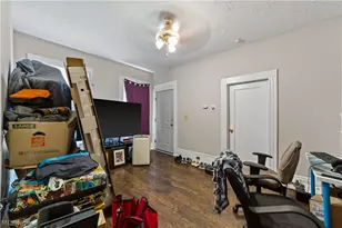 3521 W 58th St, Loveland, OH 44102 - Photo 29