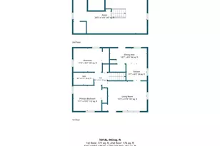 15742 Leigh Ellen Ave, Loveland, OH 44135 - Photo 21