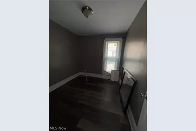 1852-1854 W 45th Street, Loveland, OH 44102 - Photo 17