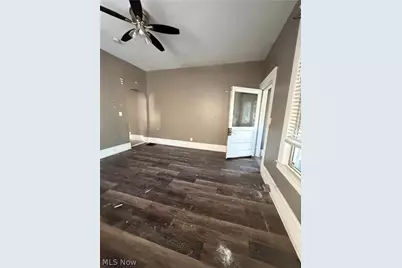 1852-1854 W 45th Street, Loveland, OH 44102 - Photo 5