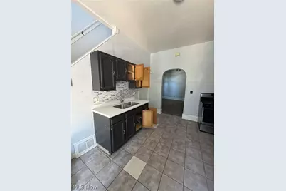 1852-1854 W 45th Street, Loveland, OH 44102 - Photo 15