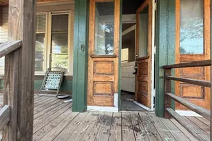 1852-1854 W 45th St, Loveland, OH 44102 - Photo 3