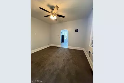 1852-1854 W 45th Street, Loveland, OH 44102 - Photo 17