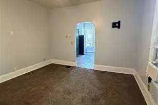 1852-1854 W 45th St, Loveland, OH 44102 - Photo 17
