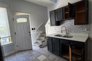 1852-1854 W 45th St, Loveland, OH 44102 - Photo 15