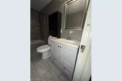 1852-1854 W 45th Street, Loveland, OH 44102 - Photo 13