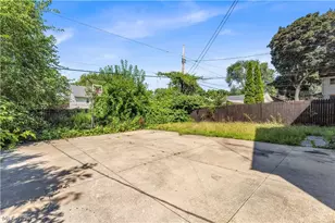 1852-1854 W 45th St, Loveland, OH 44102 - Photo 23
