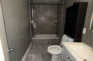 1852-1854 W 45th St, Loveland, OH 44102 - Photo 13
