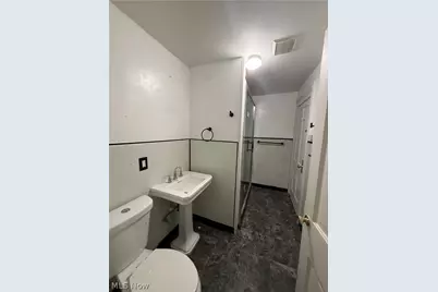 1852-1854 W 45th Street, Loveland, OH 44102 - Photo 19
