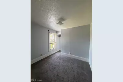 1852-1854 W 45th Street, Loveland, OH 44102 - Photo 11