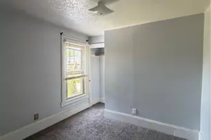 1852-1854 W 45th St, Loveland, OH 44102 - Photo 11