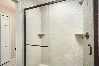 4576 Granger Road, Akron, OH 44333 - Photo 27